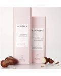 Goldwell Kerasilk Шампоан за изглаждане на косата, 75 ml - 4t