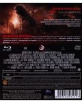 Годзила (Blu-Ray) - 3t