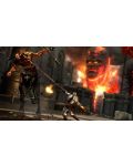 God of War III - Essentials (PS3) - 10t