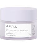 Goldwell Kerasilk Финиш крем за коса, 50 ml - 1t