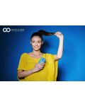 GoClever QUANTUM 400 Colour Concept - 12t