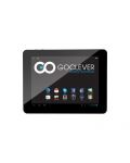 GoClever TAB R974.2 - 7t