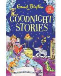 Goodnight Stories - 1t