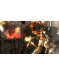God of War III - Essentials (PS3) - 7t