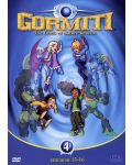 Гормити 4 - Епизоди 13-16 (DVD) - 1t