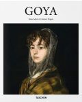 Goya - 1t