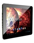 GoClever TAB R974.2 - 1t