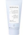 Goldwell Kerasilk Балсам за къдрава коса, 50 ml - 1t