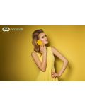 GoClever QUANTUM 400 Colour Concept - 13t