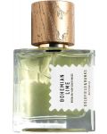 Goldfield & Banks Native Парфюм Bohemian Lime, 50 ml - 1t