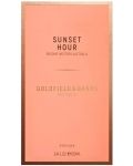 Goldfield & Banks Native Парфюм Sunset Hour, 100 ml - 2t