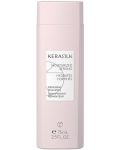 Goldwell Kerasilk Възстановяващ шампоан, 75 ml - 1t