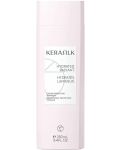 Goldwell Kerasilk Шампоан за боядисана коса, 250 ml - 1t