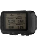GPS приемник Garmin - Foretrex 701 Ballistic Edition, 2'', черен - 3t