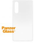 Калъф PanzerGlass - ClearCase, Huawei P30, прозрачен - 4t