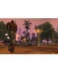 Grand Theft Auto: San Andreas (PC) - 6t