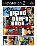 Grand Theft Auto: Liberty City Stories (PS2) - 1t