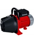 Градинска помпа Einhell - GC-GP 6036, 600W - 1t