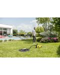 Градинска помпа Karcher - BP 6.000 Garden Set - 2t