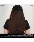 Redken Acidic Bonding Concentrate Грижа за коса , 150 ml - 5t