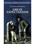 Great Expectations - 1t