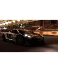 GRID Autosport - Black Limited Edition (Xbox 360) - 7t