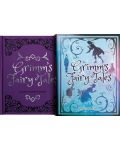 Grimm's Fairy Tales - 2t
