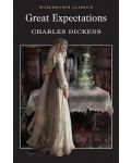 Great Expectations - 2t
