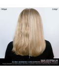 Redken Acidic Bonding Concentrate Грижа за коса , 150 ml - 7t