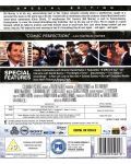 Омагьосан ден - Специално издание (Blu-Ray) - 2t