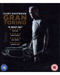 Gran Torino (Blu-Ray) - 1t