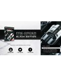 GRID Autosport - Black Limited Edition (PS3) - 4t