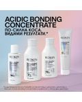 Redken Acidic Bonding Concentrate Грижа за коса , 150 ml - 8t