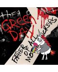 Green Day - Father Of All… (CD) - 1t