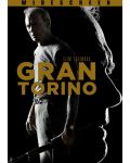 Гран Торино (DVD) - 1t