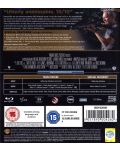 Gran Torino (Blu-Ray) - 2t