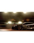 GRID Autosport - Black Limited Edition (PC) - 5t