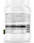 Grape seed Extract Powder, 50 g, OstroVit - 2t