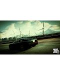 Grand Theft Auto V (Xbox 360) - 14t
