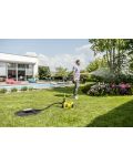 Градинска помпа Karcher - BP 5.000 Garden Set Plus - 2t