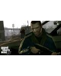 Grand Theft Auto IV (PS3) - 11t