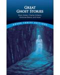 Great Ghost Stories - 1t