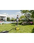 Градинска помпа Karcher - BP 4.500 Garden - 2t