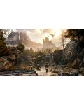 Greedfall Gold Edition (PS5) - 5t