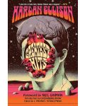 Greatest Hits (Harlan Ellison) - 1t