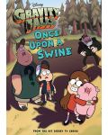 Gravity Falls: Once Upon a Swine - 1t