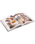 Great Escapes Mediterranean: The Hotel Book - 5t