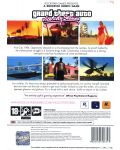 Grand Theft Auto: Vice City Stories (PS2) - 3t