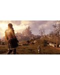 Greedfall Gold Edition (Xbox One/Series X) - 6t