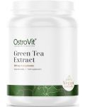 Green Tea Extract, 100 g, OstroVit - 1t